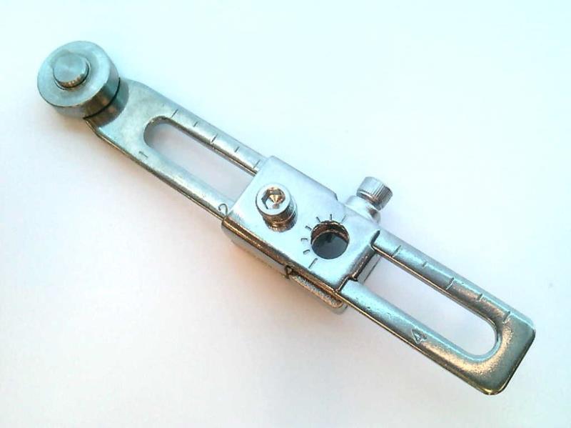 H-08-5 (AB) por SUNS INTERNATIONAL