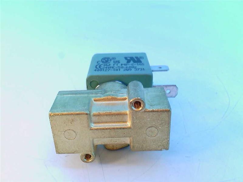 ASCO SCG256B471V.24/50-60