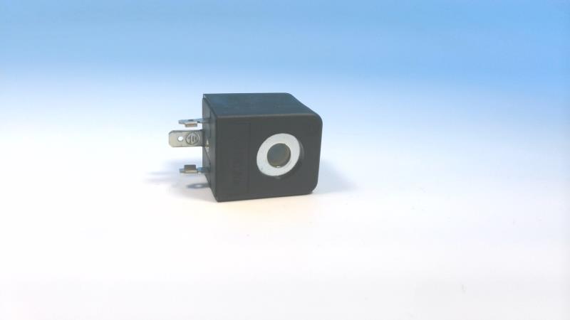 METAL WORK PNEUMATIC W0210012100
