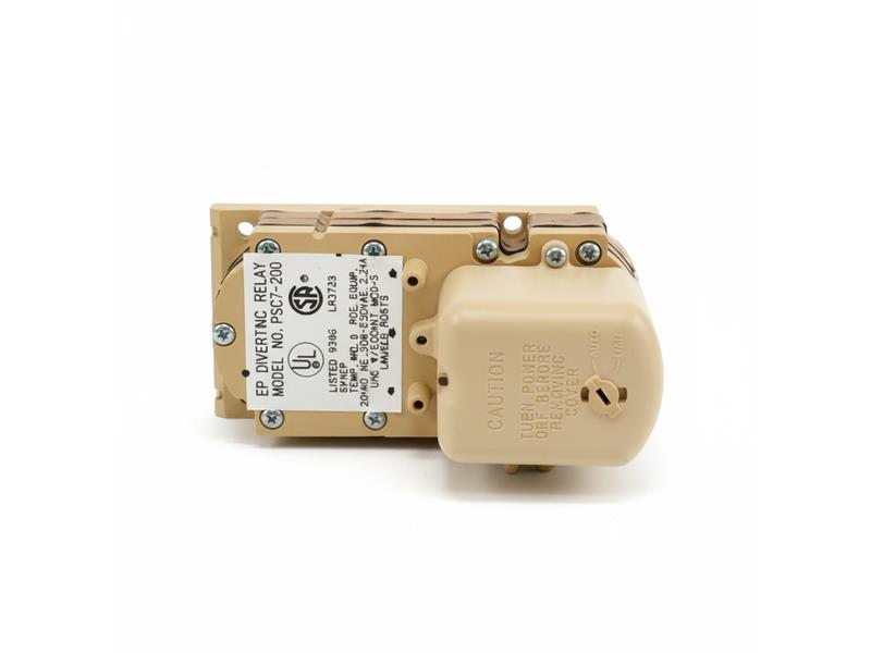 2368-503 by SCHNEIDER ELECTRIC