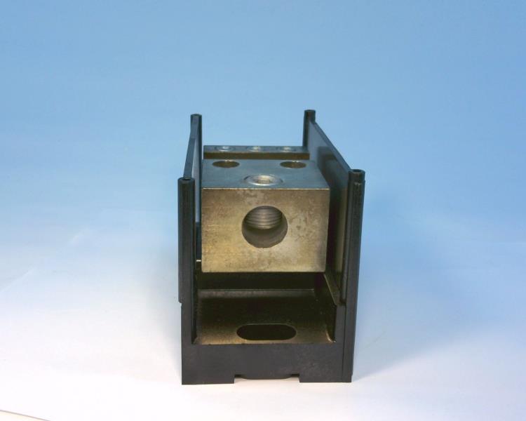 MERSEN 69171