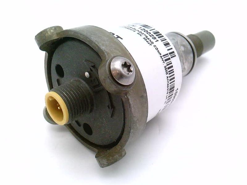 SAUER SUNDSTRAND 1090339