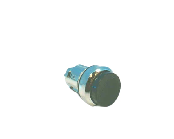 3SU1050-0BB10-0AA0 par SIEMENS