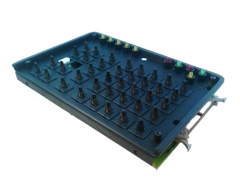 SIEMENS 6FX1120-5AA00