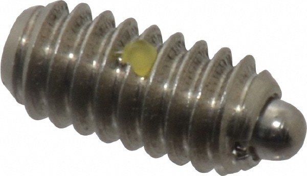 VLIER SSM55N
