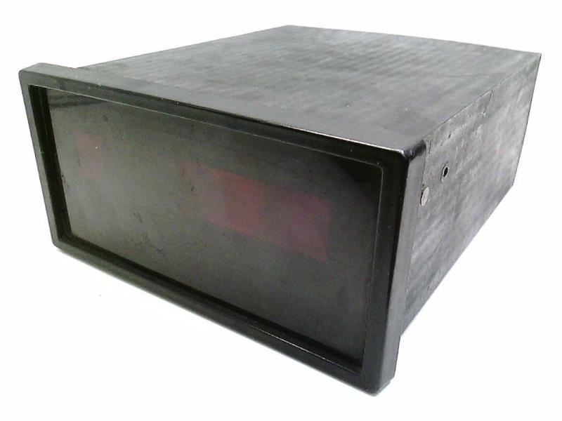 GENERIC FA-15/8-TTY-220VAC