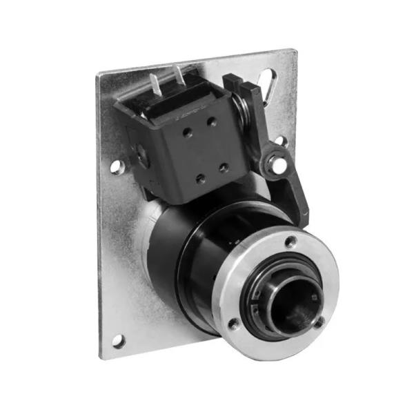 326-17-022 by ALTRA INDUSTRIAL MOTION