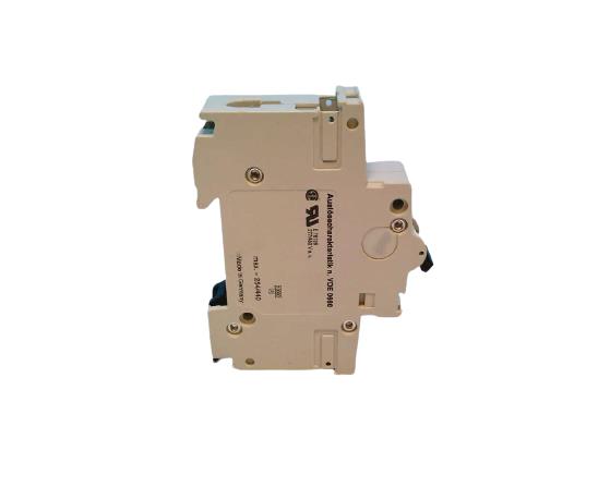 S281-K10A by ASEA BROWN BOVERI