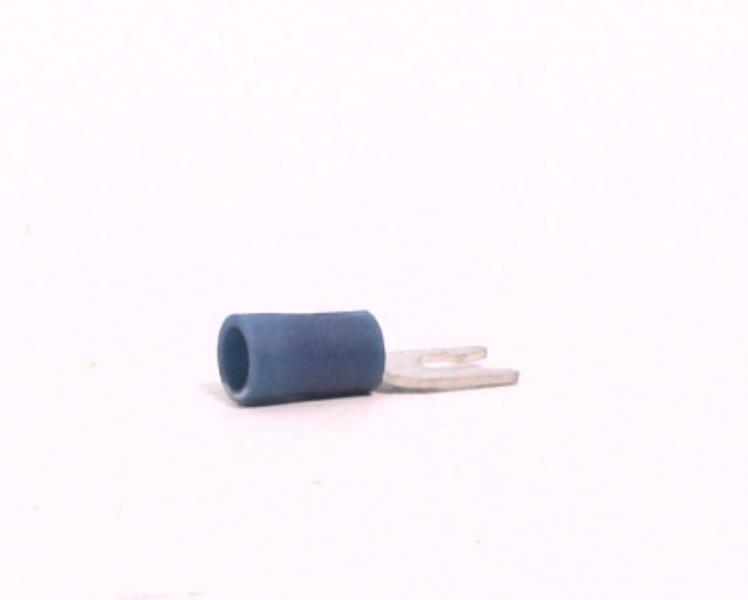 DEVCO CORP 6276-(21 PACK)