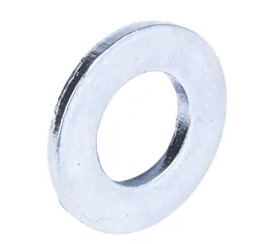 RS PRO 525-931