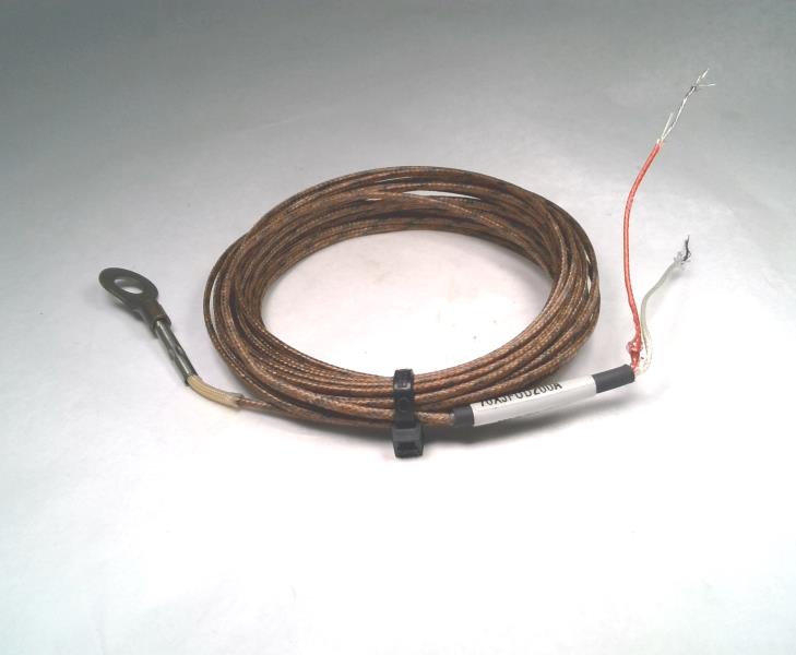 WATLOW 70XJFUD200A