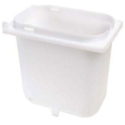 82558 par SERVER PRODUCTS