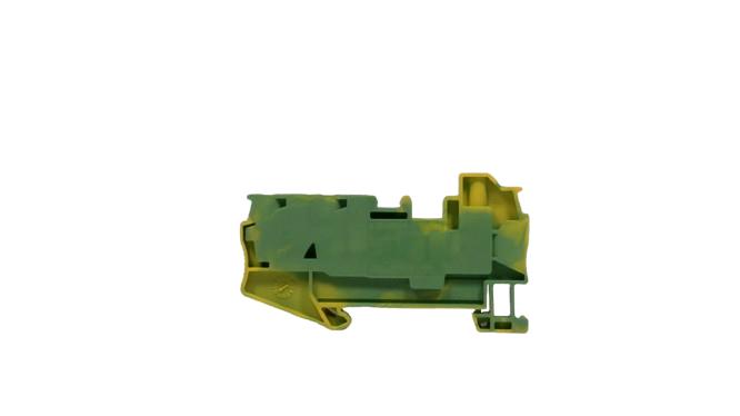 8WH2103-3BG07 par SIEMENS