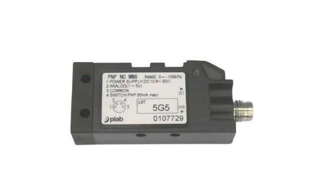 PIAB VACUUM PRODUCTS 01.07.729