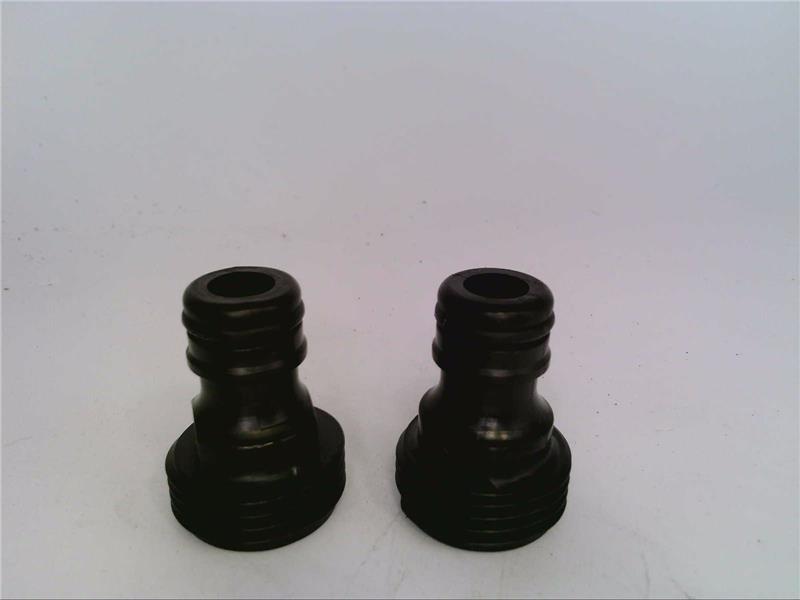 MELNOR MANUFACTURING LIMITED 1MQBCB