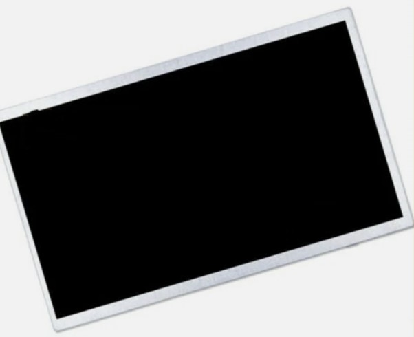 TM101DDHG06 by RADWELL