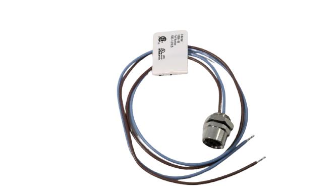 TURCK FKB 2-0.5/18.25