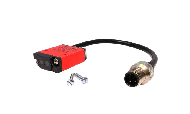 VALCO CINCINNATI 280XX191