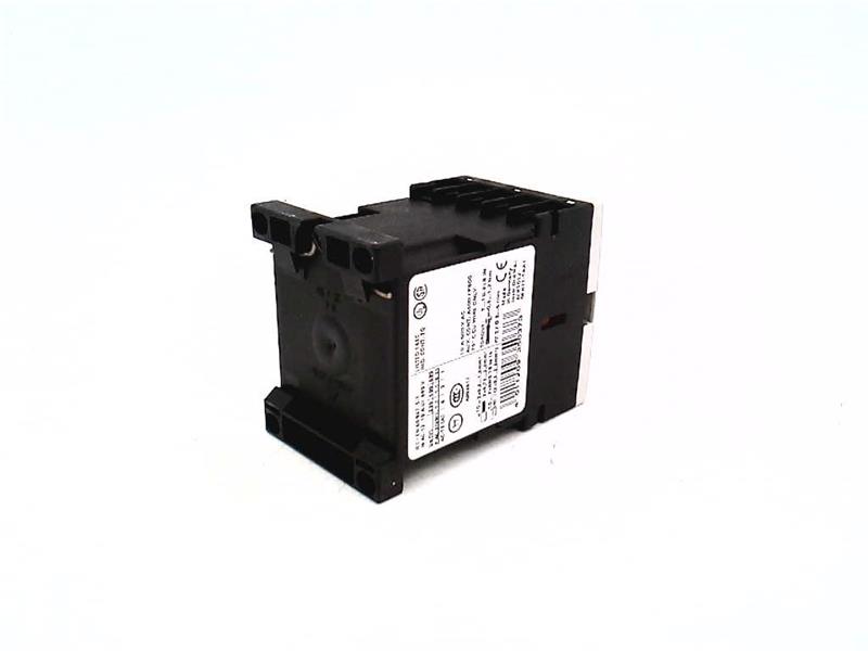 SIEMENS 3RH1140-1BW40
