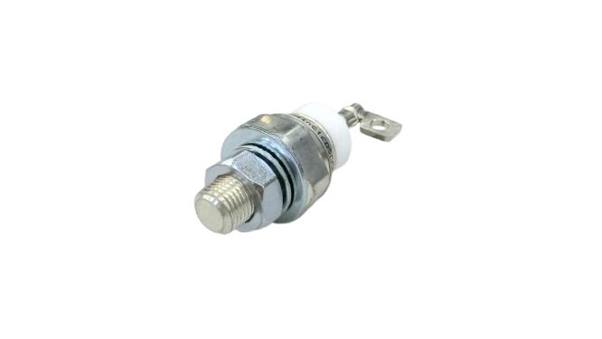 VISHAY VS-ST110S16P2PBF