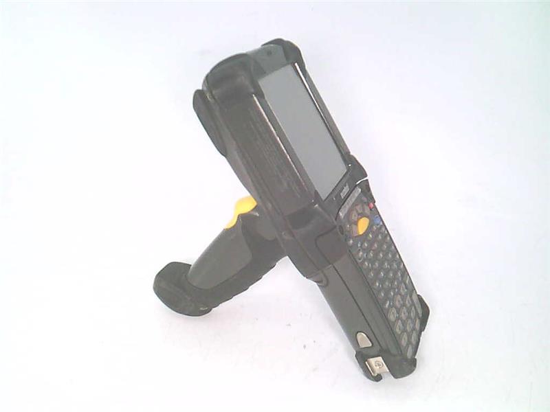 ZEBRA MC92N0-GJ0SXEYA5WR