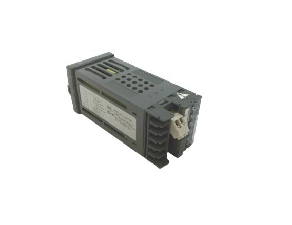 INVENSYS 2116I/AL/VH/ENG/0A INVENSYS 2116I/AL/VH/ENG/0A