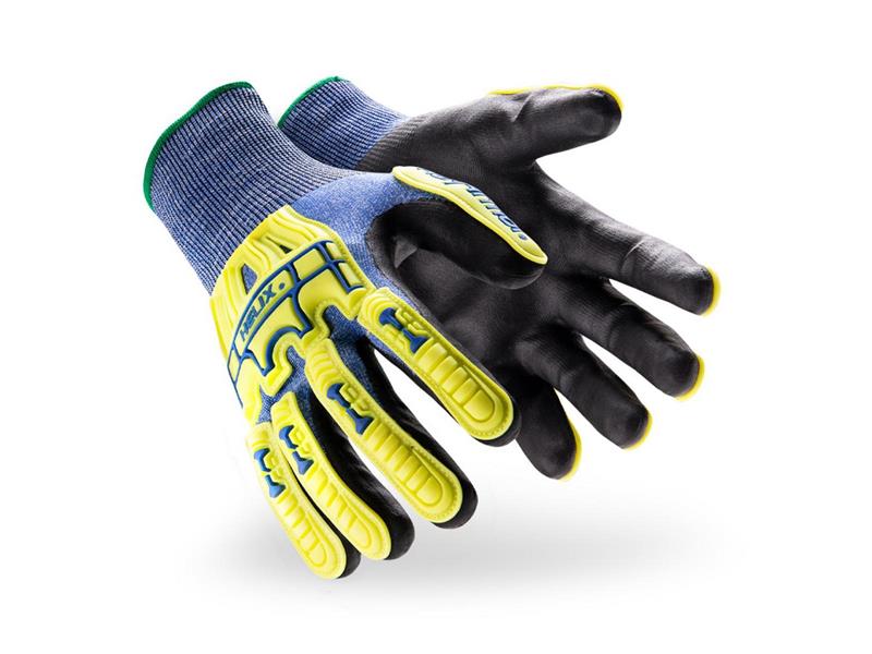 HEXARMOR 3015-L (9)