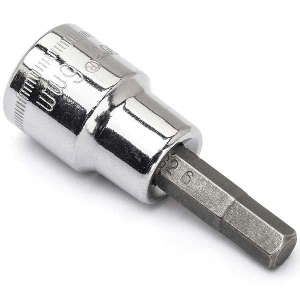 APEX TOOLS CHBS9N