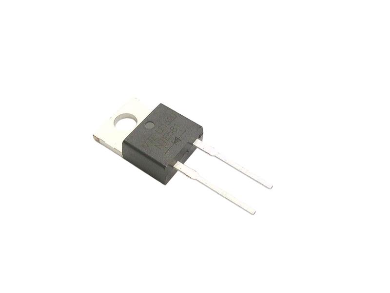 NTE NTE581