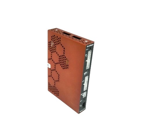 TEKNIC SST-1500-300