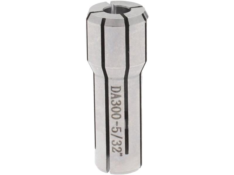 ACCUPRO 586296