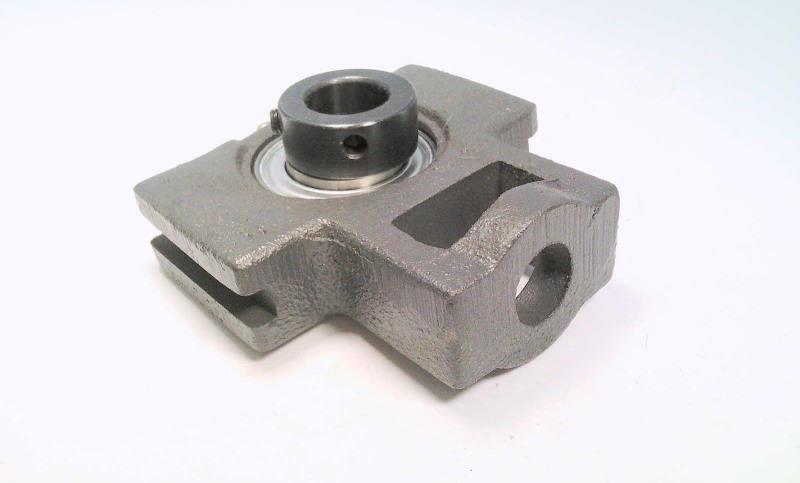 REGAL REXNORD TU220X3/4