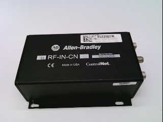 ALLEN BRADLEY 55RF-IN-CN
