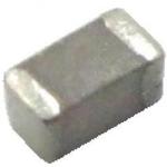 CHILISIN CLH1608T-4N7S-S