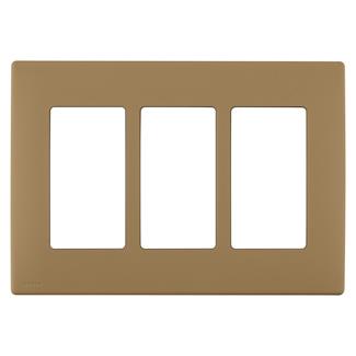 LEVITON REWP3-WC