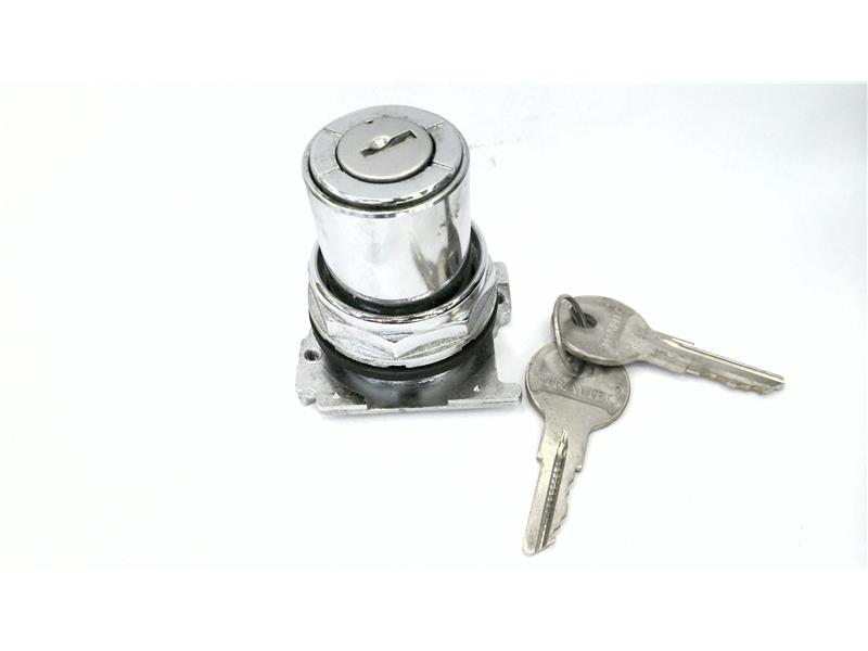 EATON CORPORATION 10250T15113