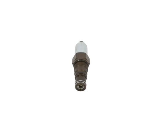 PARKER CB101CS20