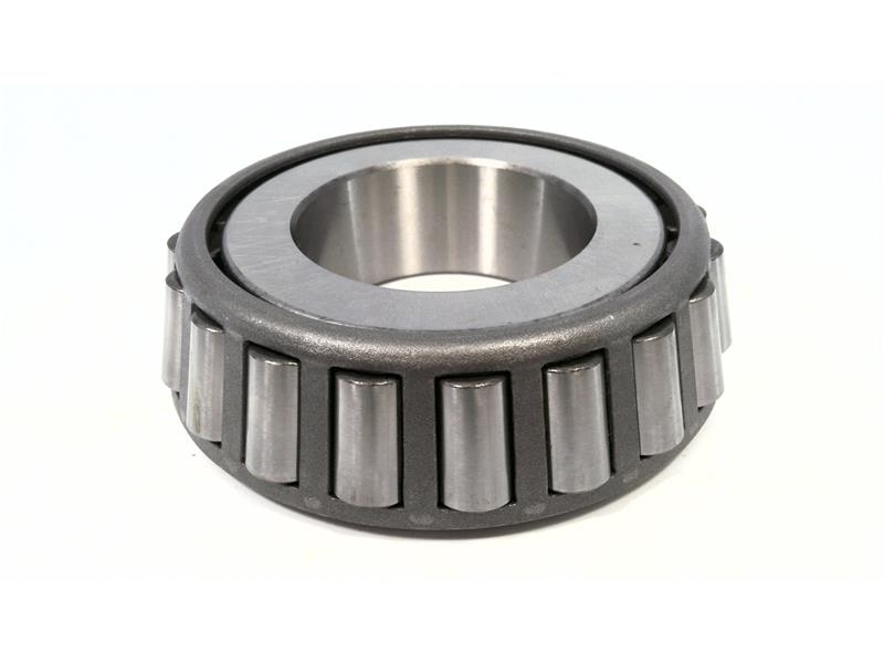 TIMKEN 475