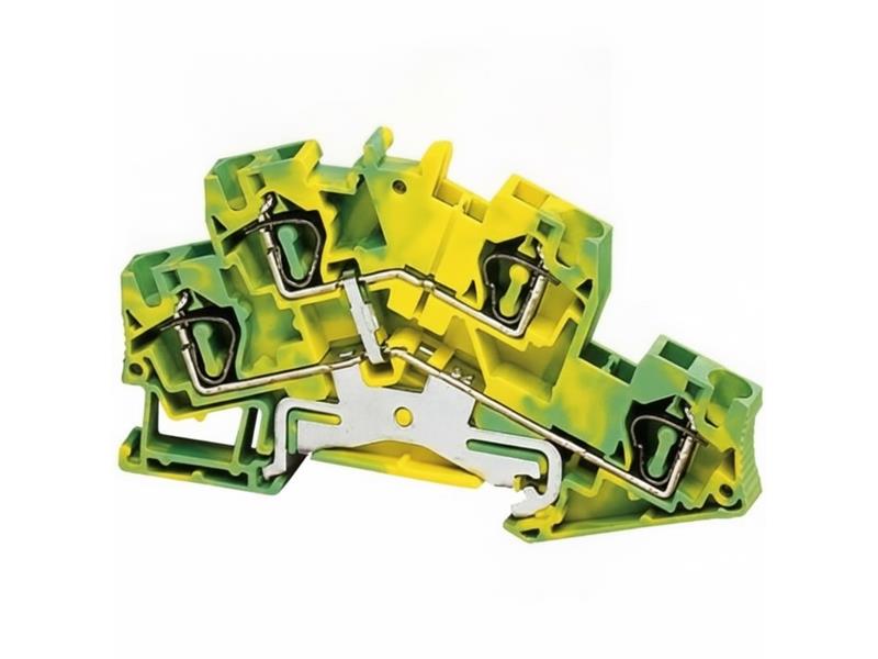 NSYTRR44DPE door SCHNEIDER ELECTRIC
