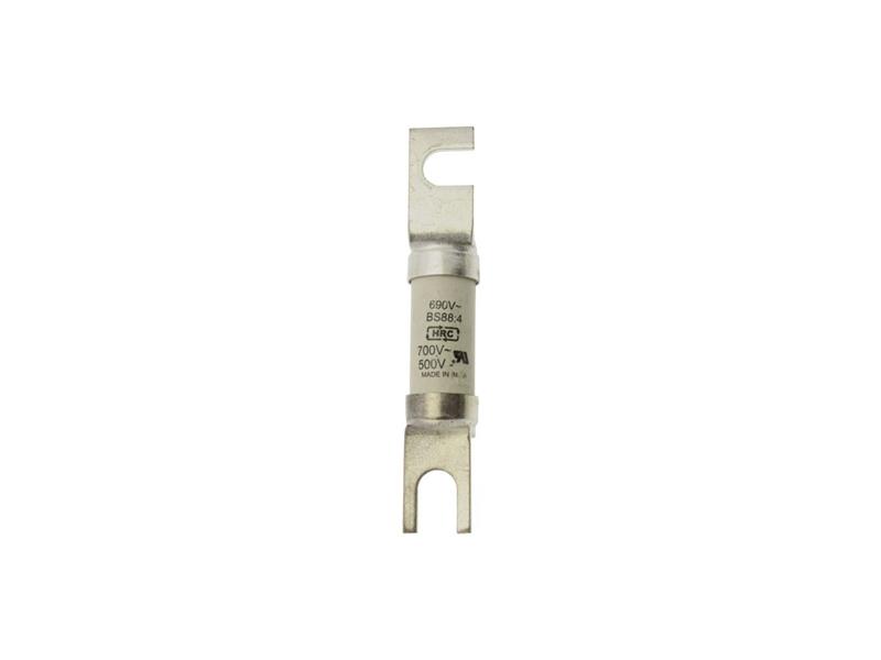 EATON CORPORATION 45AFE