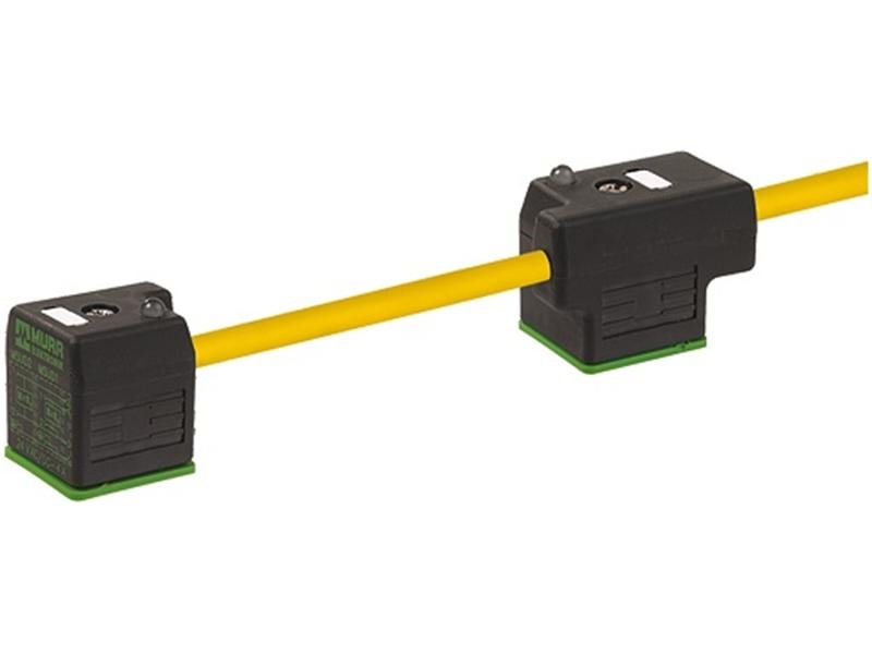 MURR ELEKTRONIK 7000-58021-0371000