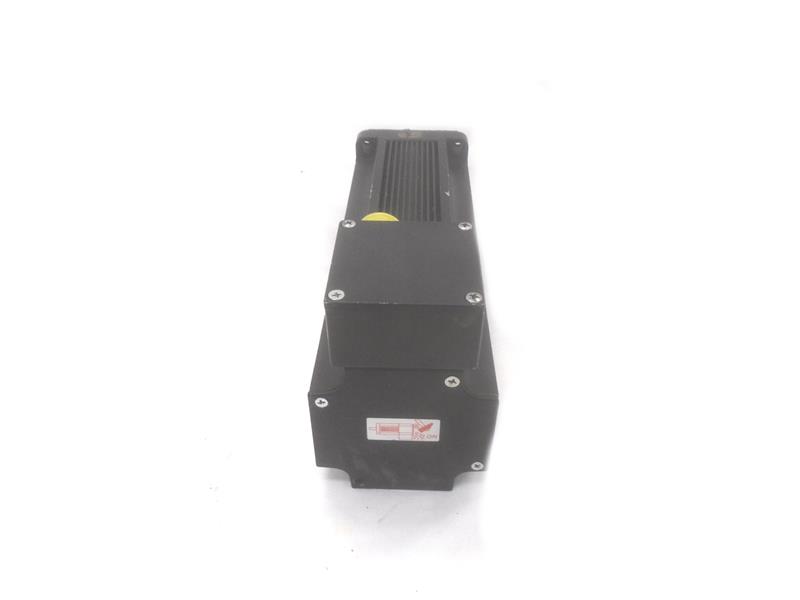 EATON CORPORATION T-1-M8-030-00-00-G6