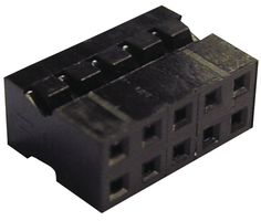 M22-3020500 by HARWIN