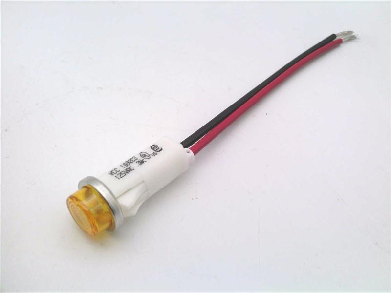 VCC 1092C3-125VAC