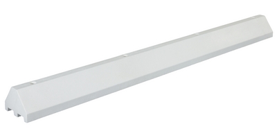VESTIL CS-TB96-W