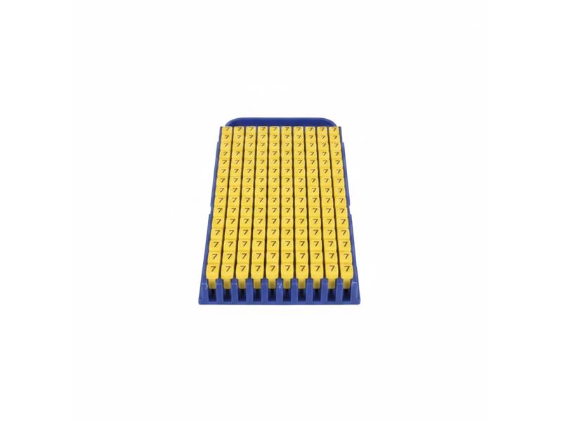 6181707 por TE CONNECTIVITY