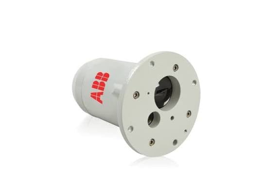 LM80.AP801 par ASEA BROWN BOVERI
