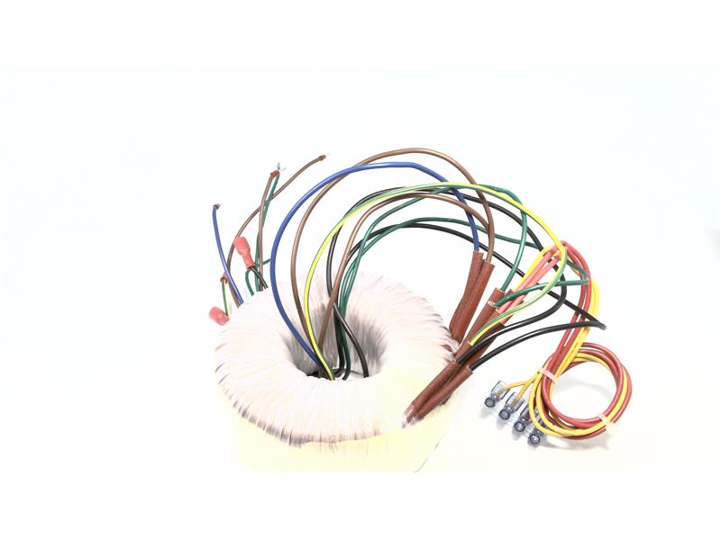 TECTOR E00TRT048