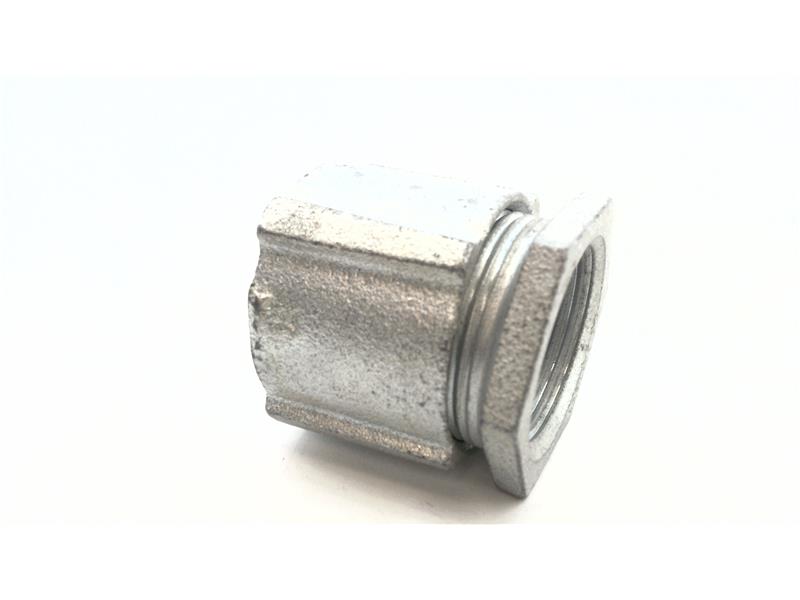 EMERSON 4-125