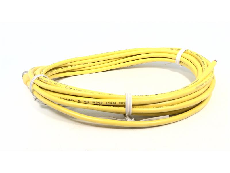 BELDEN 909673
